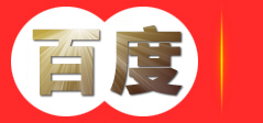 杭州弘木生物科技有限公司