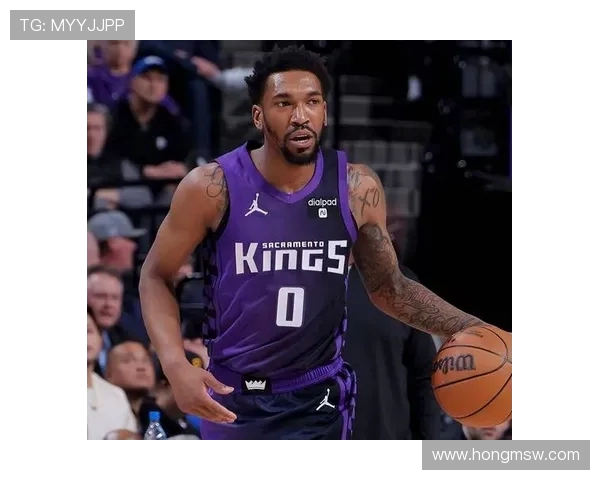 鹈鹕队力拼国王迎接挑战 恢复状态欲在西部赛季中期发力