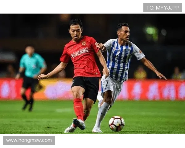 韦世豪状态火热再度成为球队核心引领年轻力量全面爆发 韦世豪状态火热再度成为球队核心引领年轻力量全面爆发