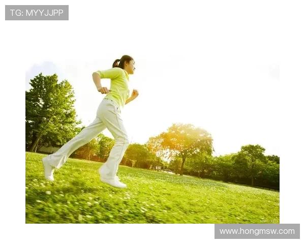 健身计划与营养搭配全攻略 助你打造健康强壮的体魄