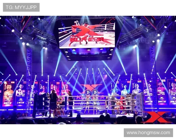 全球总决赛战火重燃各大战队鏖战赛场上演巅峰对决