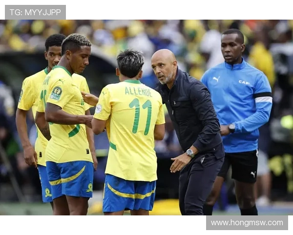 全球足球联赛激烈角逐新篇章各大球队争夺冠军荣耀与历史地位