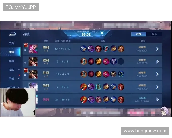 南京Hero久竞重整旗鼓再启征程誓夺荣耀巅峰重塑王者风采