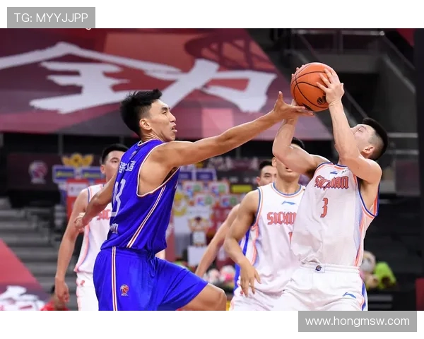 天津先行者迎战劲旅巅峰对决激战不断展现团队实力