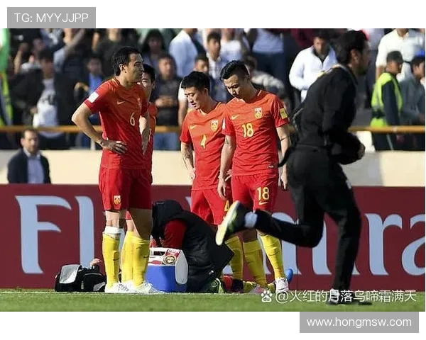 国足新星闪耀赛场助球队逆转取胜点燃全国球迷热情