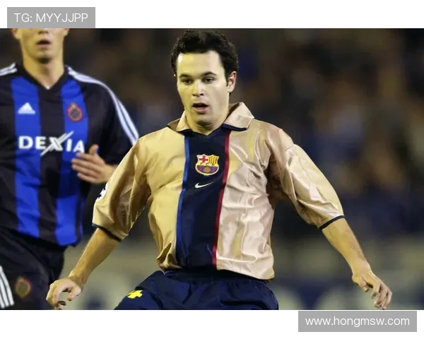 安德雷斯伊涅斯塔的绿茵艺术与西班牙足球黄金时代的辉煌记忆 安德雷斯伊涅斯塔的绿茵艺术与西班牙足球黄金时代的辉煌记忆