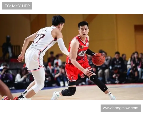 广州队对阵焦点之战全面解析球队实力状态与关键看点 广州队对阵焦点之战全面解析球队实力状态与关键看点