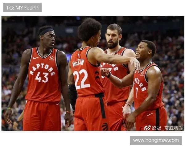 猛龙与黄蜂激战正酣 双方拼尽全力争夺季后赛席位