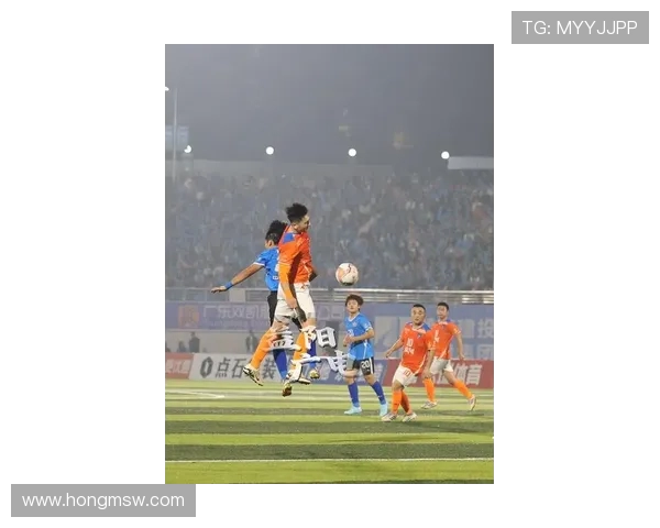 益阳足球队崭露头角 力争晋级新赛季挑战顶级联赛