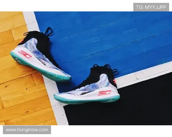 维克托·文班亚马领衔未来篮球巨星崛起的潮流与挑战