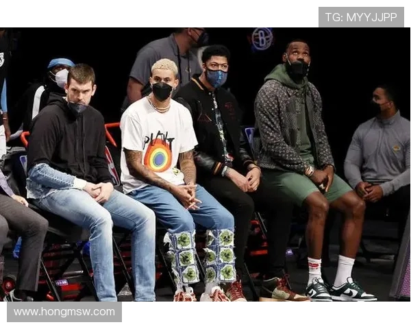 费城76人与布鲁克林篮网上演焦点大战强强对决引爆全场热血激情