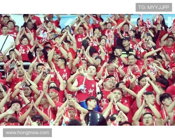 苏超联赛竞争激烈 本赛季顶级球队表现与未来展望解析