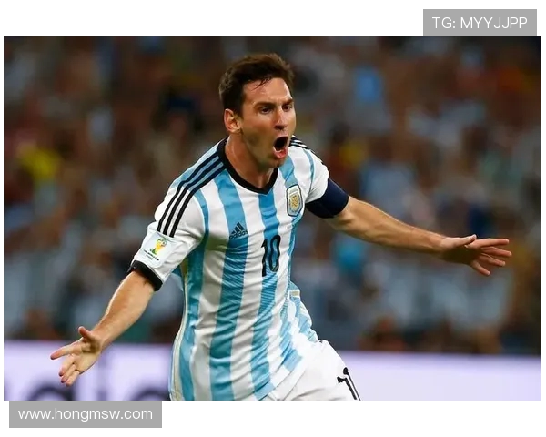 足球明星风采:他们如何在绿茵场上书写属于自己的传奇故事 足球明星风采:他们如何在绿茵场上书写属于自己的传奇故事