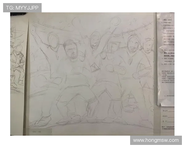 聚焦世界足球巨星成长传奇与荣耀征途全景解读赛事风云瞬间速写史 聚焦世界足球巨星成长传奇与荣耀征途全景解读赛事风云瞬间速写史