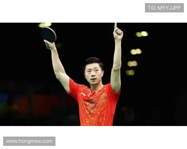 乒乓球运动的魅力与发展趋势探索:从基础技巧到世界竞技水平的全面剖析 乒乓球运动的魅力与发展趋势探索:从基础技巧到世界竞技水平的全面剖析