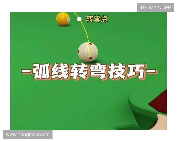 以台球为纽带探索技巧心理与竞技精神融合的运动魅力 以台球为纽带探索技巧心理与竞技精神融合的运动魅力