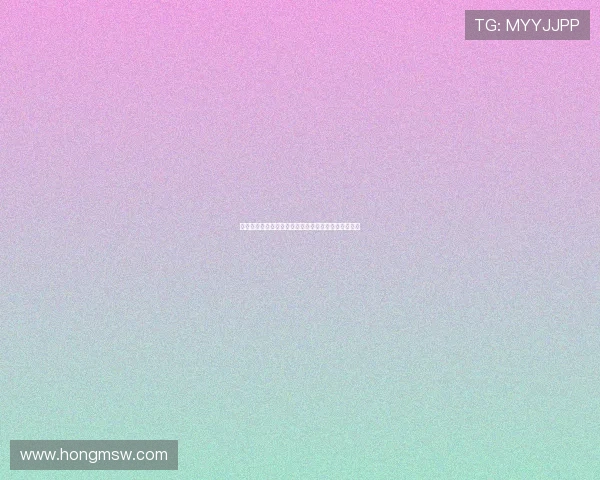 全球体坛最新赛事盘点聚焦精彩体育比分实时动态解析 全球体坛最新赛事盘点聚焦精彩体育比分实时动态解析