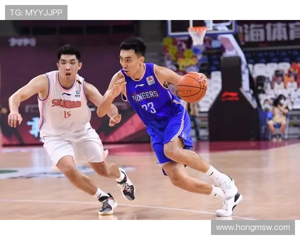 天津先行者迎战强敌挑战赛火热开启全新赛季备战目标明确