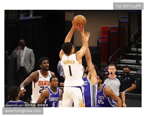 国王与太阳的对决:揭示力量与荣耀的极限较量 国王与太阳的对决:揭示力量与荣耀的极限较量