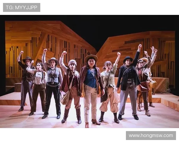 怀化足球队崛起之路:从地方小队到全国舞台的奋斗与突破 怀化足球队崛起之路:从地方小队到全国舞台的奋斗与突破