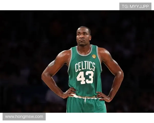 波士顿凯尔特人崛起之路探秘绿军如何重塑荣耀再现辉煌征程 波士顿凯尔特人崛起之路探秘绿军如何重塑荣耀再现辉煌征程