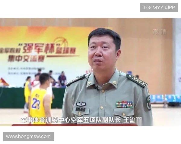 王治郅从天才少年到中国篮球传奇的辉煌征程与时代记忆 王治郅从天才少年到中国篮球传奇的辉煌征程与时代记忆