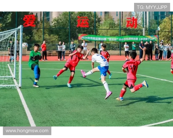 绿茵争锋世界豪门激战巅峰燃起无尽足球激情盛宴 绿茵争锋世界豪门激战巅峰燃起无尽足球激情盛宴