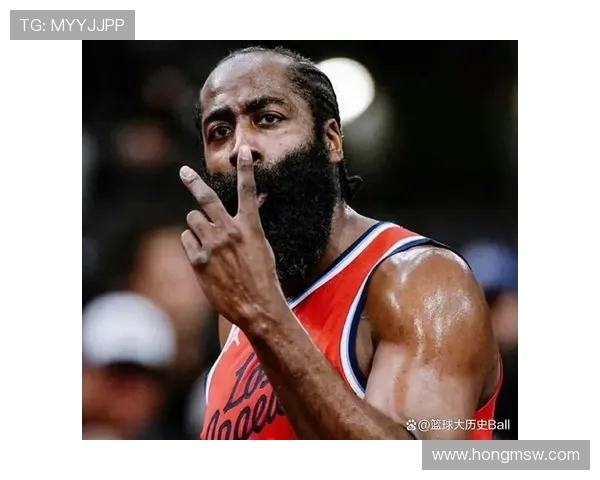 詹姆斯·哈登带领球队逆袭全明星赛展现领袖风采再度创造个人历史 詹姆斯·哈登带领球队逆袭全明星赛展现领袖风采再度创造个人历史