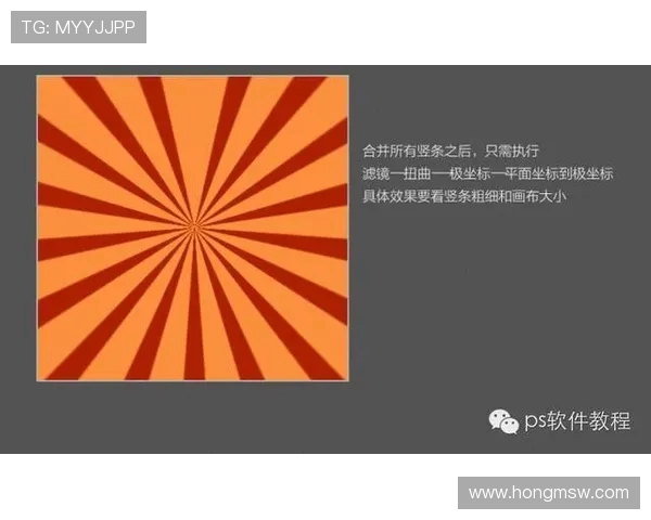 DOTA2战术分析:深入探讨BLG战队的战略布局与执行技巧 DOTA2战术分析:深入探讨BLG战队的战略布局与执行技巧