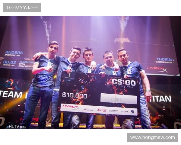 CSGO赛事深度解析:揭秘V5战队的比赛策略与经验分享 CSGO赛事深度解析:揭秘V5战队的比赛策略与经验分享