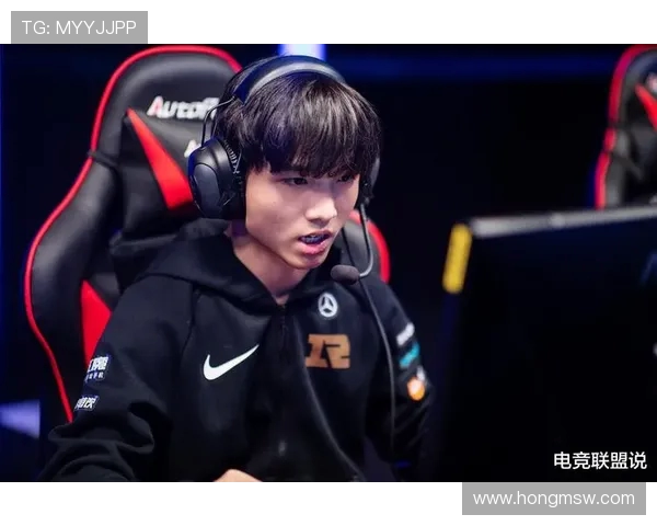 RNG战队意识引发热议玩家与评论员的不同看法分析