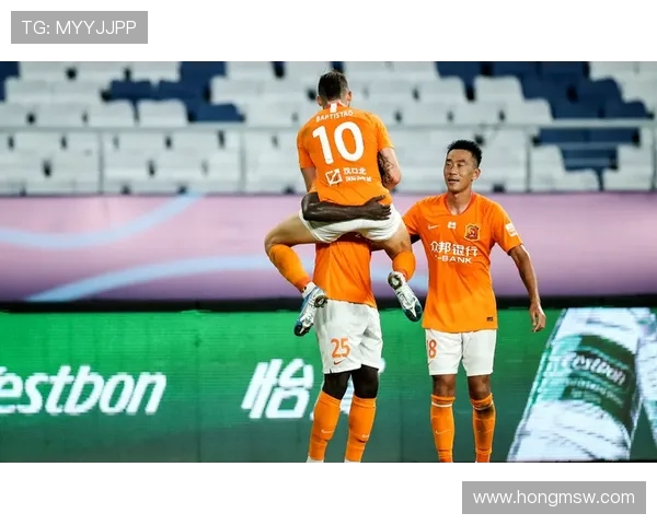 上海飞盘队在极限运动联赛中以52分稳居积分榜首位