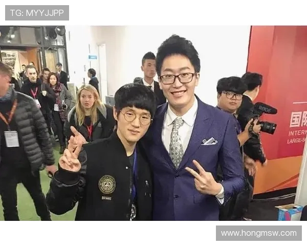 全球总决赛回顾：FPX凭借丰富比赛经验展现强大实力