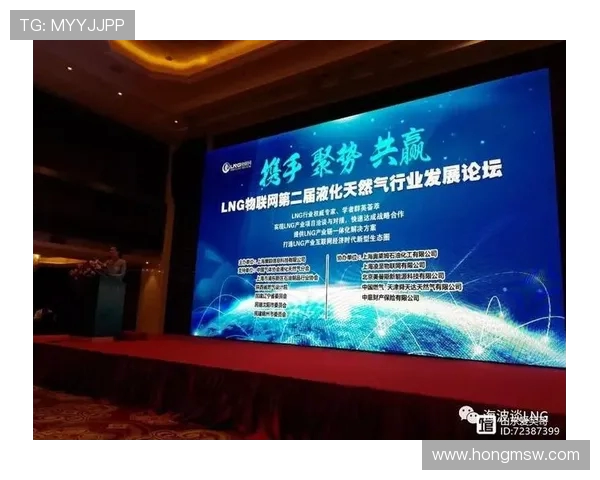 冠军杯特别报道:LNG逆袭之路的辉煌与挑战全景回顾 冠军杯特别报道:LNG逆袭之路的辉煌与挑战全景回顾