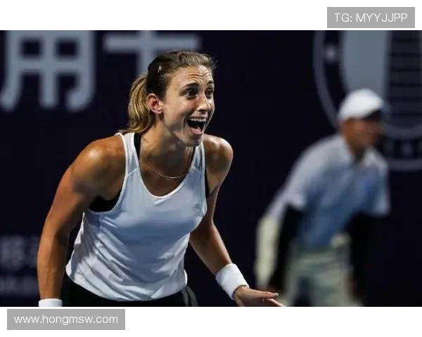 北京网球队亚运会征程回顾与突破成就的深度解析