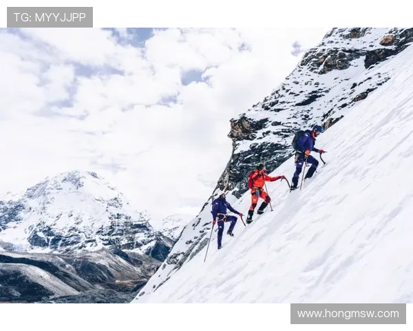 北京极限运动队如何通过创新运营模式实现突破与发展 北京极限运动队如何通过创新运营模式实现突破与发展
