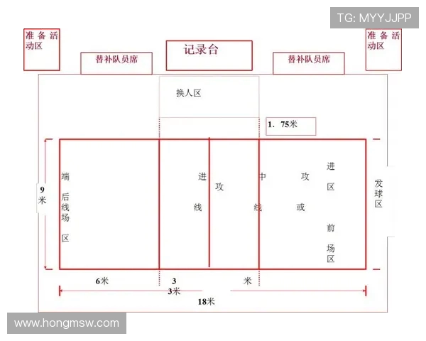 南京排球队心理素质深度对比分析及其对比赛表现的影响探讨