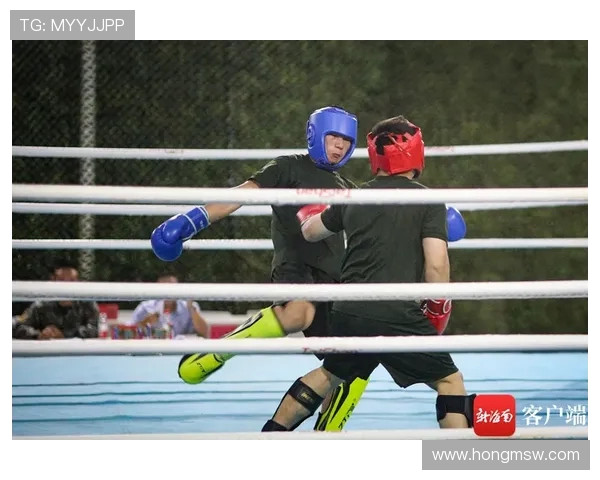 南京滑板队快攻战术分析与比赛表现的深度探讨