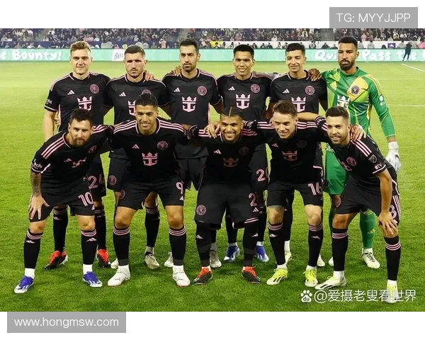 南京网球队以76分领跑挑战赛积分榜展现强劲实力和团队合作精神