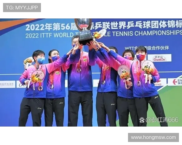 南京足球队全运会表现评析：比赛经验与战术执行的深度解读