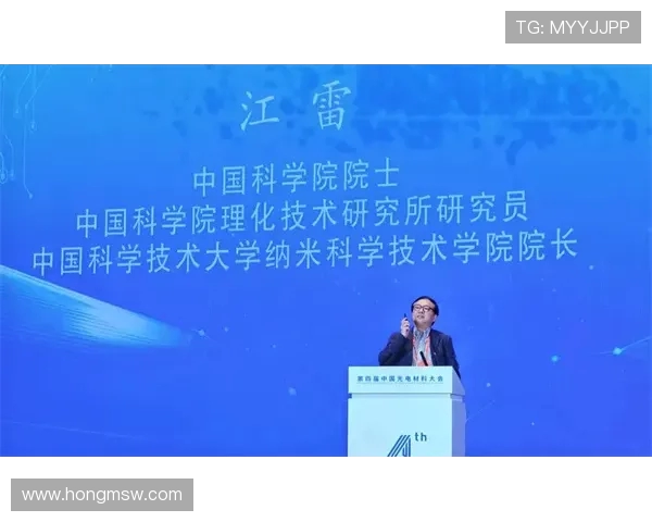 周秀英专访揭秘和平精英成功秘诀与未来发展方向分析