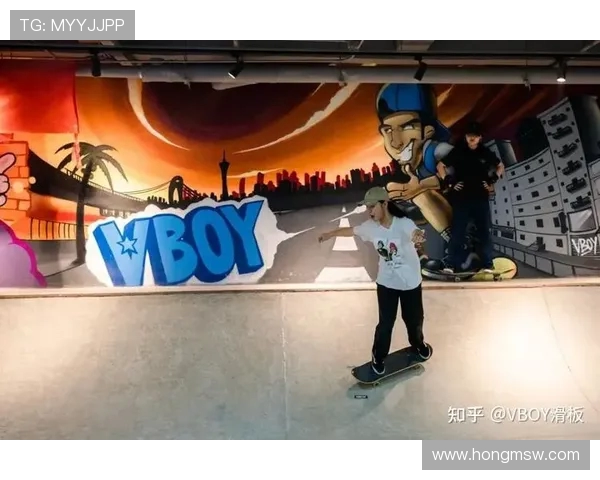 广州滑板队实力深度解析及各队员表现全面对比分析