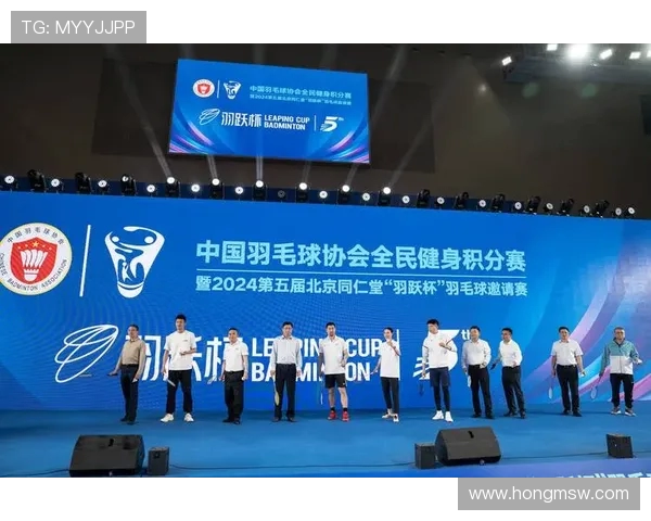 广州羽毛球队近期状态深度对比分析与未来发展趋势探讨 广州羽毛球队近期状态深度对比分析与未来发展趋势探讨