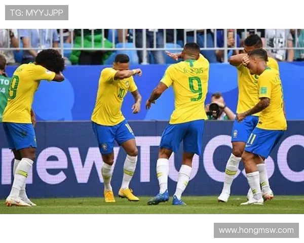 广州网球队在世界杯积分榜上以96分稳居第一名展现强大实力