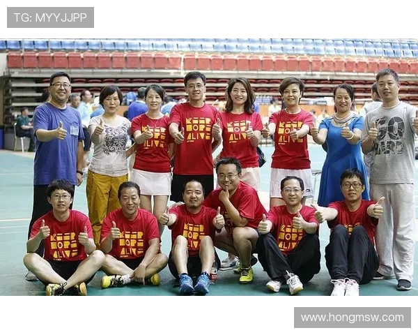 成都篮球队的奋斗历程与冠军赛背后的故事揭秘