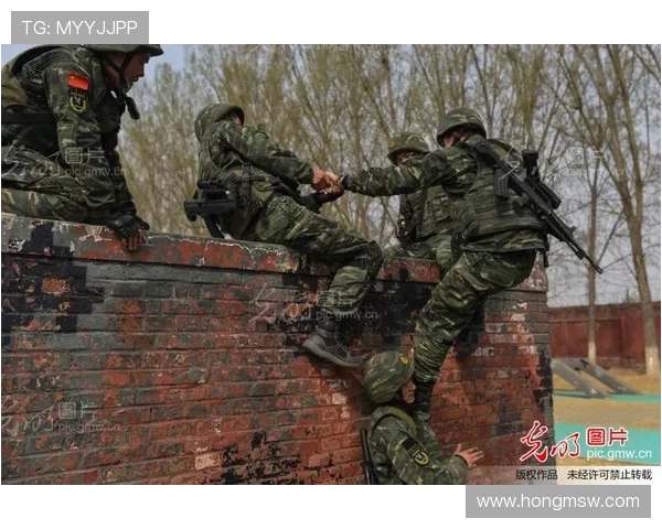 成都极限运动队的阵地战揭秘与挑战探索之旅