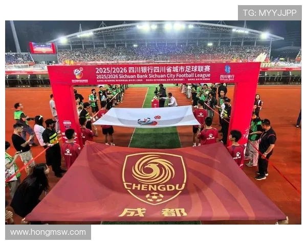 成都足球队在足球意识排行榜中荣登第八名展现出强劲实力与潜力