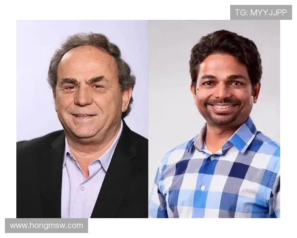 杨伟畅谈乒乓球生涯回顾与未来展望的精彩对话