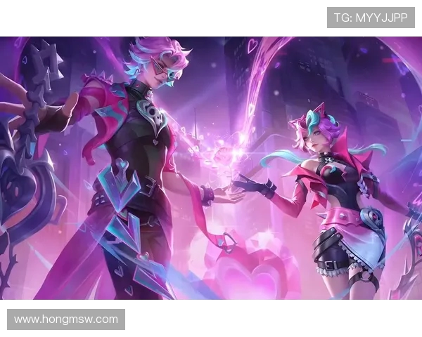 权威发布王者荣耀灵活性实力榜单全面解析与英雄推荐