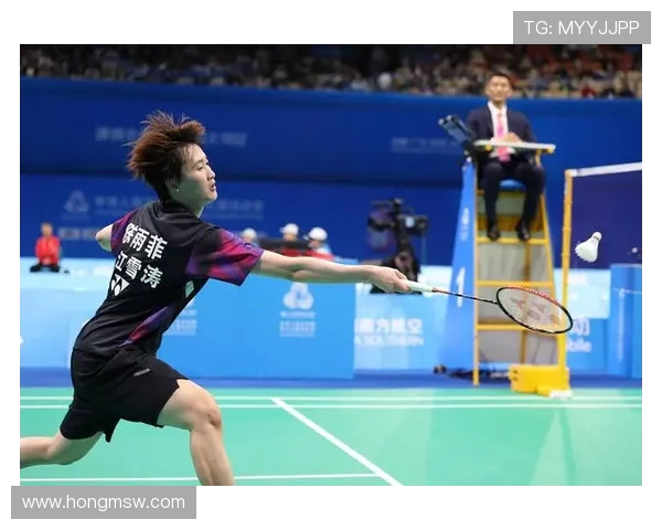 杭州全运会羽毛球队积分榜领先94分展现强大实力